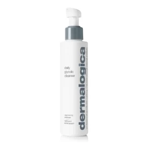 DERMALOGICA – DAILY GLYCOLIC CLEANSER 295ML