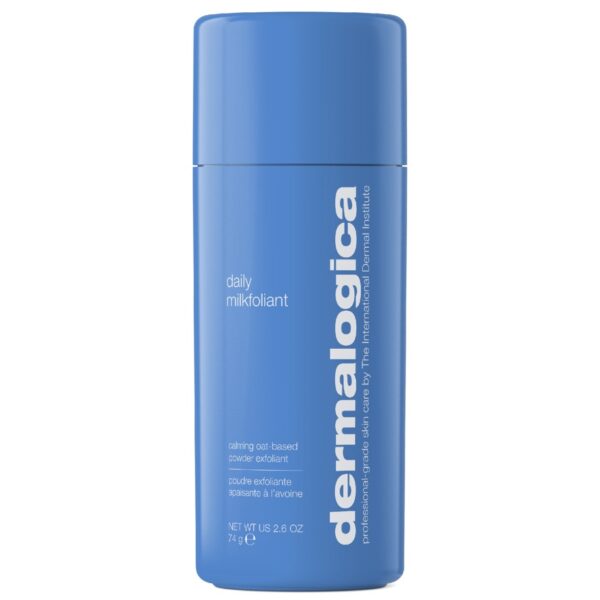 DERMALOGICA - DAILY MILKFOLIANT