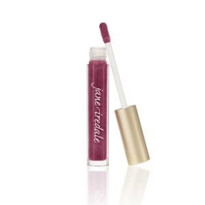 HYDROPURE™ HYALURONIC LIP GLOSS – CANDIED ROSE