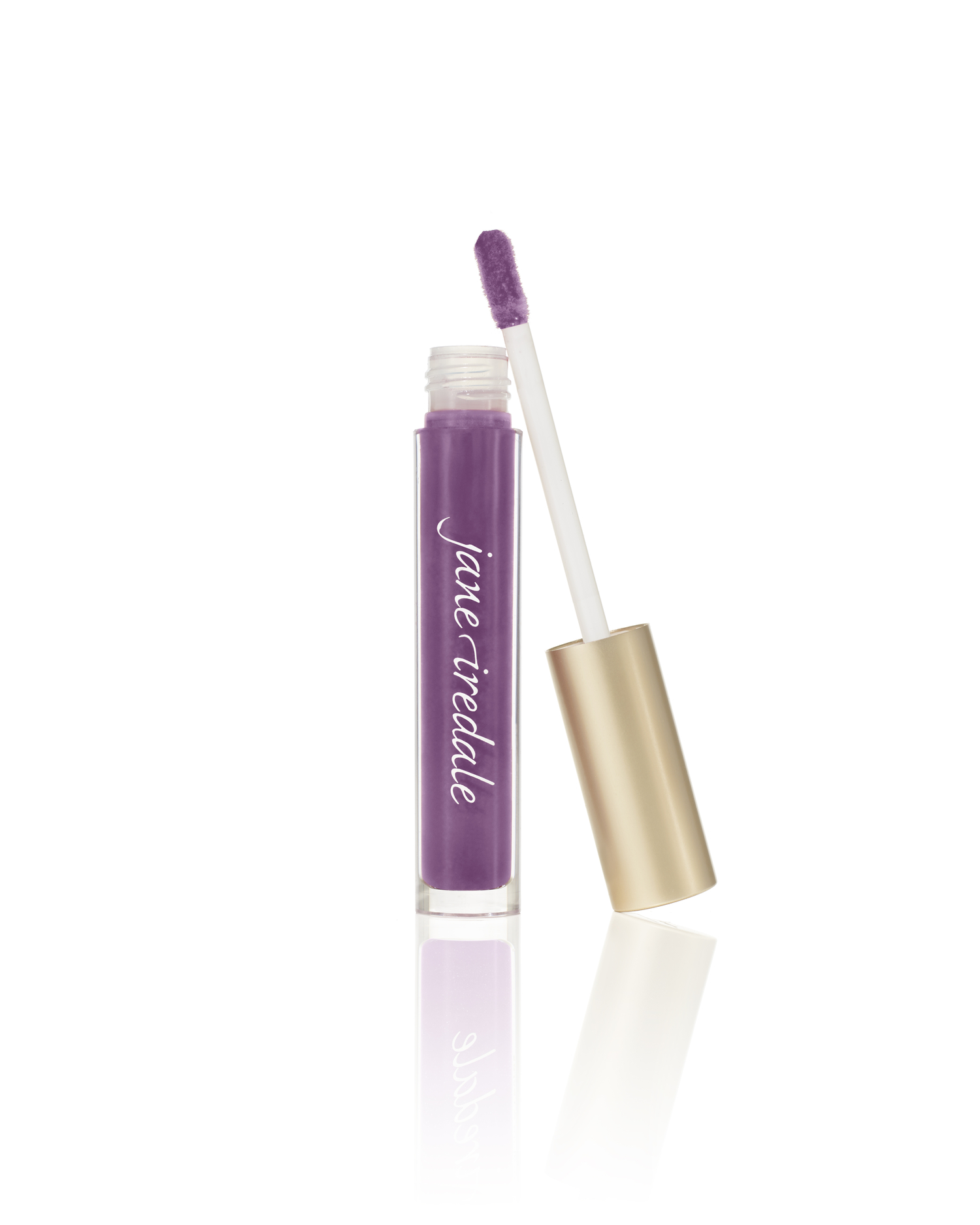 HYDROPURE™ HYALURONIC LIP GLOSS