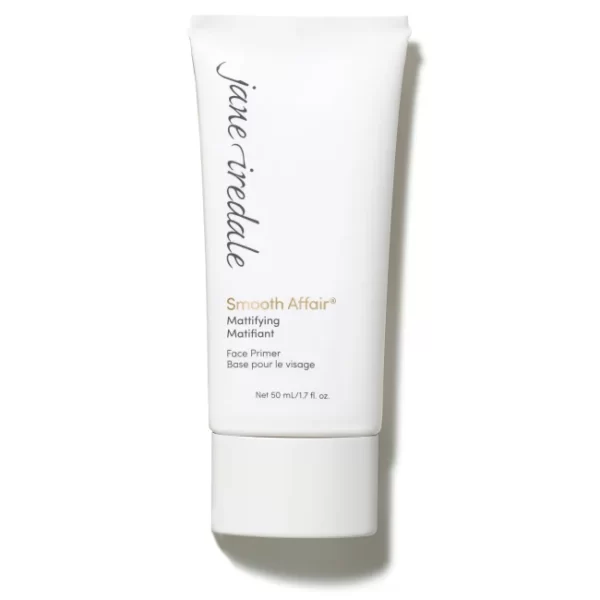 SMOOTH AFFAIR® MATTIFYING FACE PRIMER