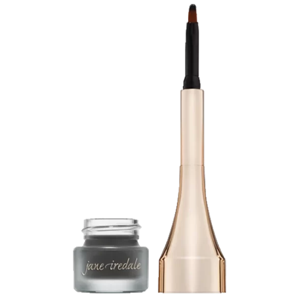 MYSTIKOL® POWDERED EYELINER
