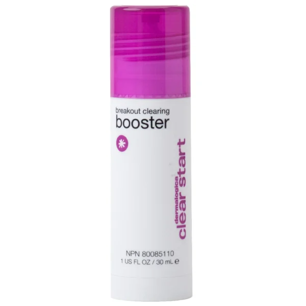 DERMALOGICA - CLEAR START BREAKOUT CLEARING BOOSTER