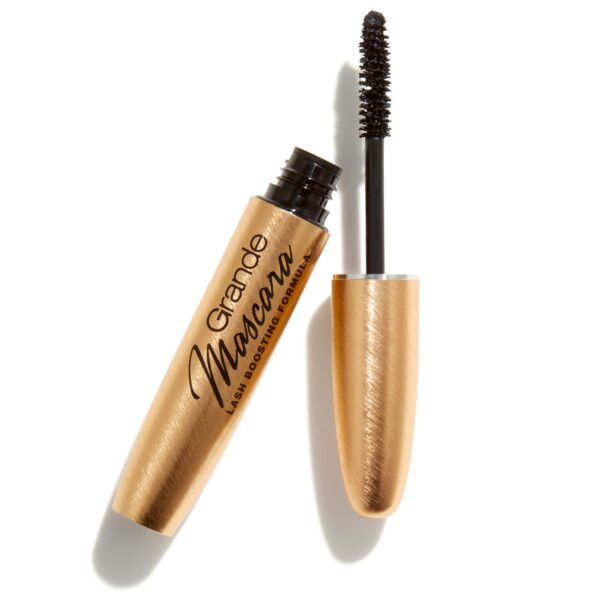 GrandeMASCARA Lash Boosting Formula