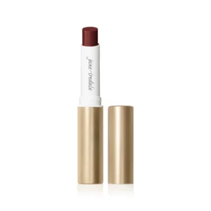 ColorLuxe Hydrating Cream Lipstick – Bordeaux
