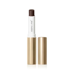 ColorLuxe Hydrating Cream Lipstick – Espresso