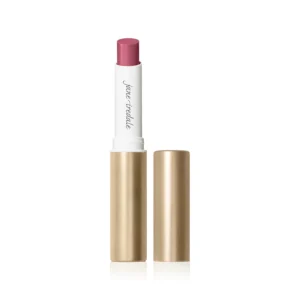 ColorLuxe Hydrating Cream Lipstick – Mulberry