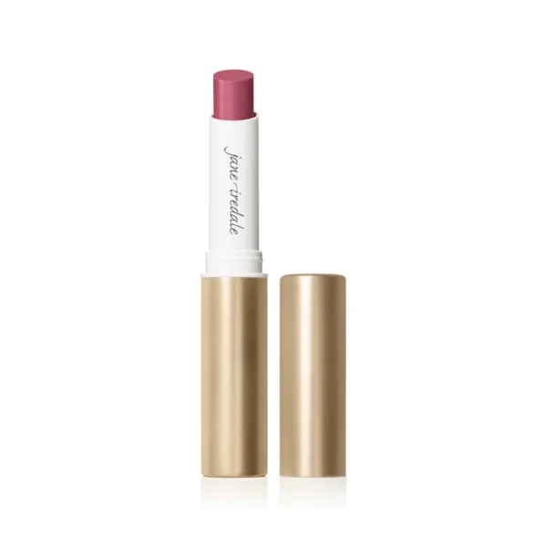 ColorLuxe Hydrating Cream Lipstick - Mulberry