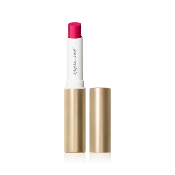 ColorLuxe Hydrating Cream Lipstick - Peony