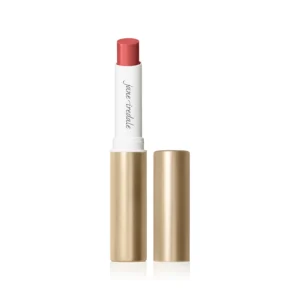 ColorLuxe Hydrating Cream Lipstick – Sorbet