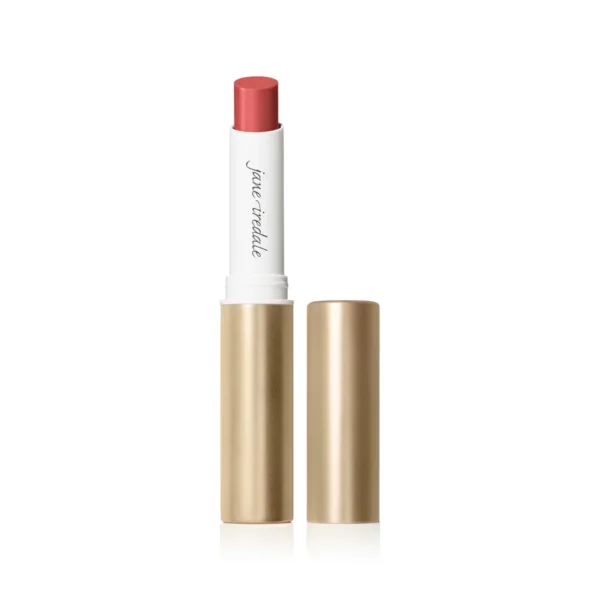ColorLuxe Hydrating Cream Lipstick - Sorbet