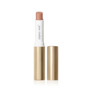 ColorLuxe Hydrating Cream Lipstick – Toffee