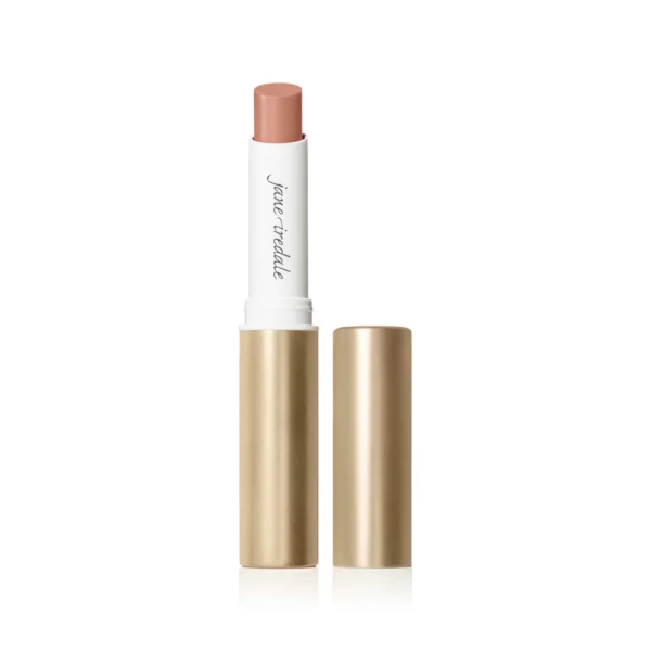 ColorLuxe Hydrating Cream Lipstick - Toffee