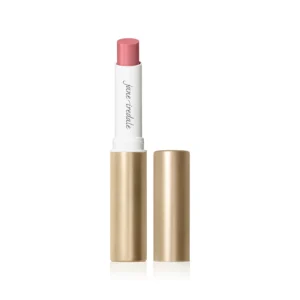 ColorLuxe Hydrating Cream Lipstick – Tutu