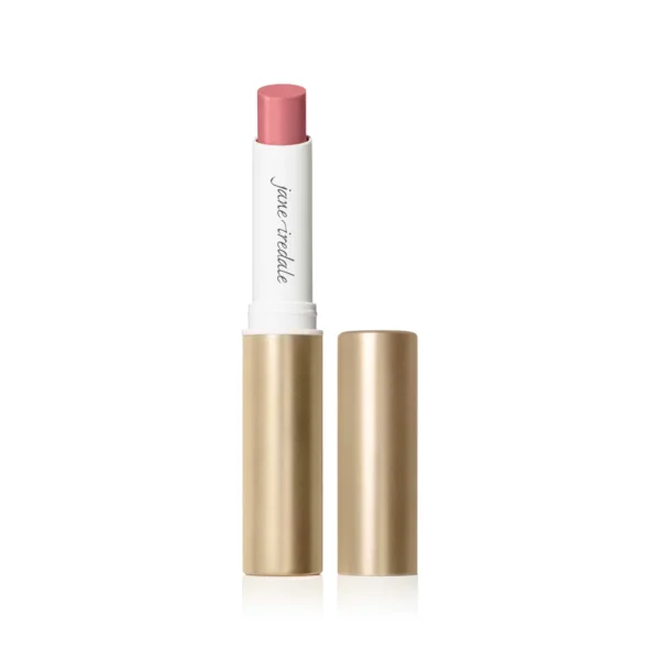 ColorLuxe Hydrating Cream Lipstick - Tutu