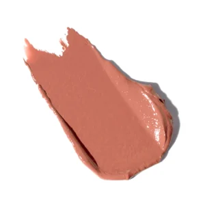 ColorLuxe Hydrating Cream Lipstick – Bellini