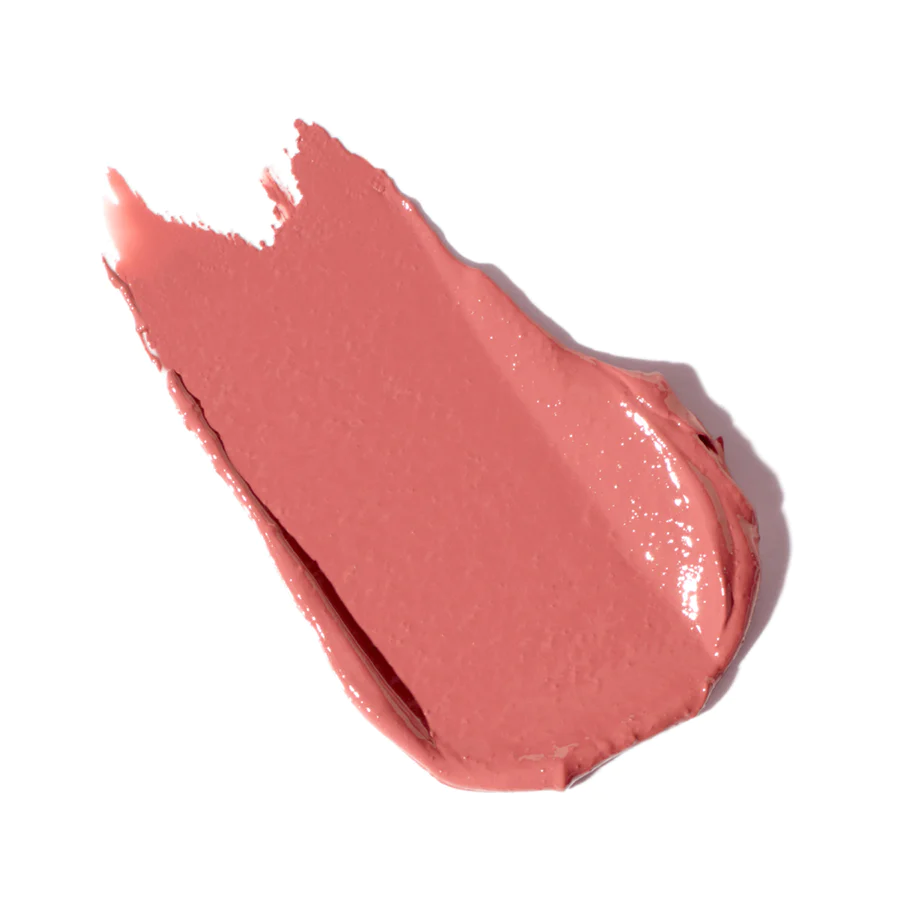 ColorLuxe Hydrating Cream Lipstick - Blush - Bilde 2