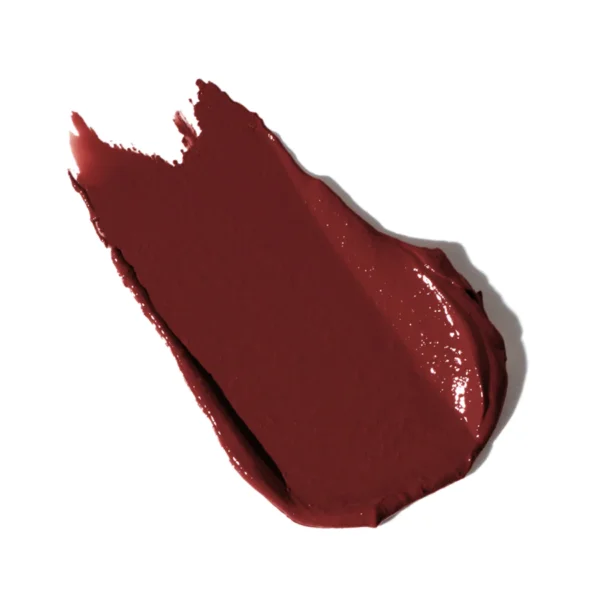 ColorLuxe Hydrating Cream Lipstick - Bordeaux - Bilde 2