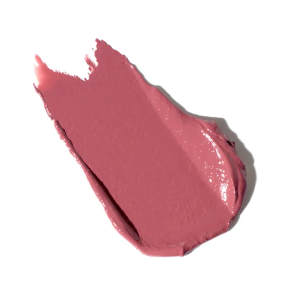 ColorLuxe Hydrating Cream Lipstick - Mulberry - Bilde 2