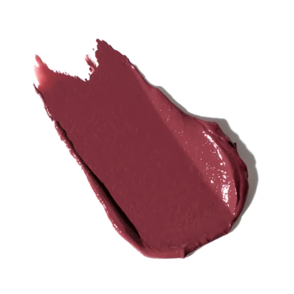 ColorLuxe Hydrating Cream Lipstick - Passionfruit - Bilde 2