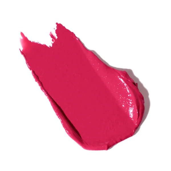 ColorLuxe Hydrating Cream Lipstick - Peony - Bilde 2