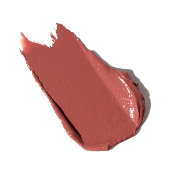 ColorLuxe Hydrating Cream Lipstick - Rosebud - Bilde 2