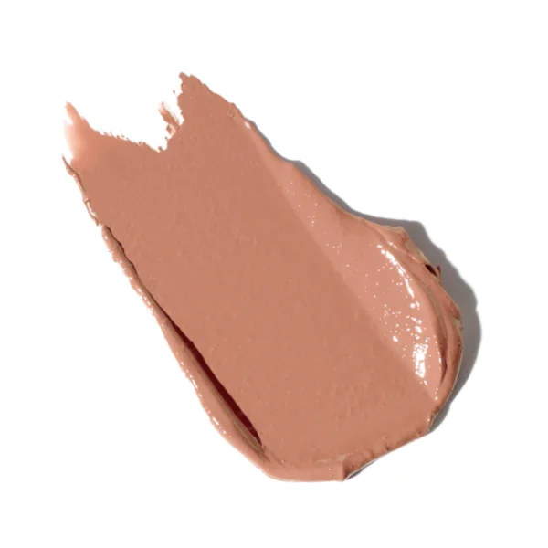 ColorLuxe Hydrating Cream Lipstick - Toffee - Bilde 2
