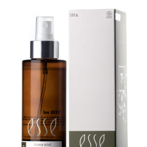 ESSE – BIOME MIST