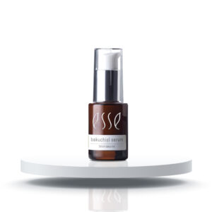 ESSE – BAKUCHIOL SERUM