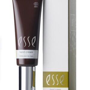 ESSE – HAND CREAM