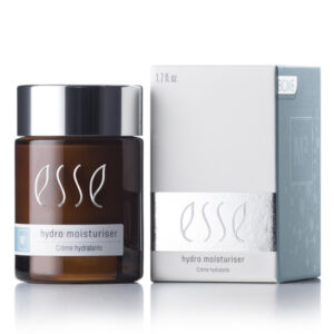 ESSE – HYDRO MOISTURISER