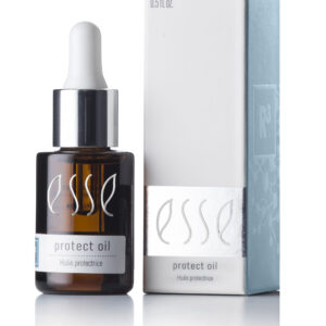 ESSE – PROTECT OIL