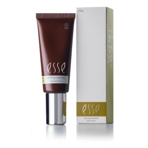 ESSE – REFINING CLEANSER