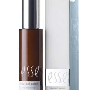 ESSE – RESURRECT SERUM