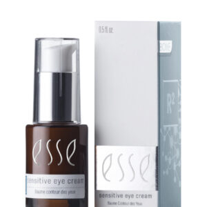ESSE – SENSITIVE EYE CREAM