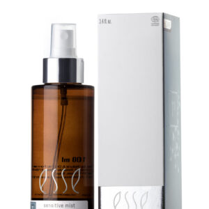 ESSE – SENSITIVE MIST