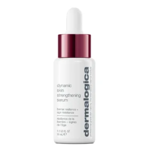 DERMALOGICA – DYNAMIC SKIN STRENGTHENING SERUM