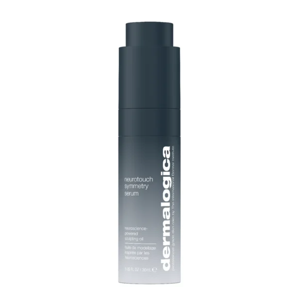 DERMALOGICA - NEUROTOUCH SYMMETRY SERUM